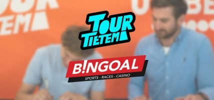 Tietema bingoal kort geding