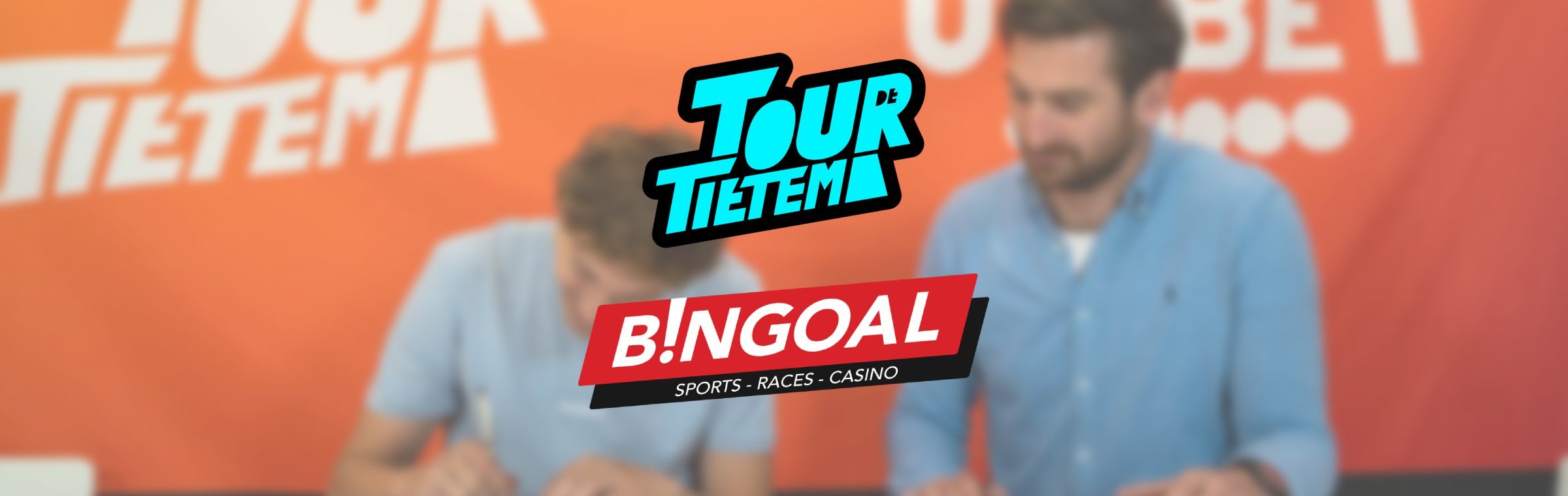 Tietema bingoal kort geding