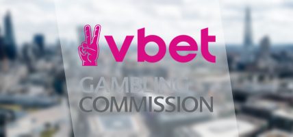 Vbet Gambling Commission