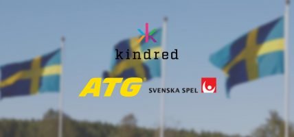 Zweden probleemgokkers