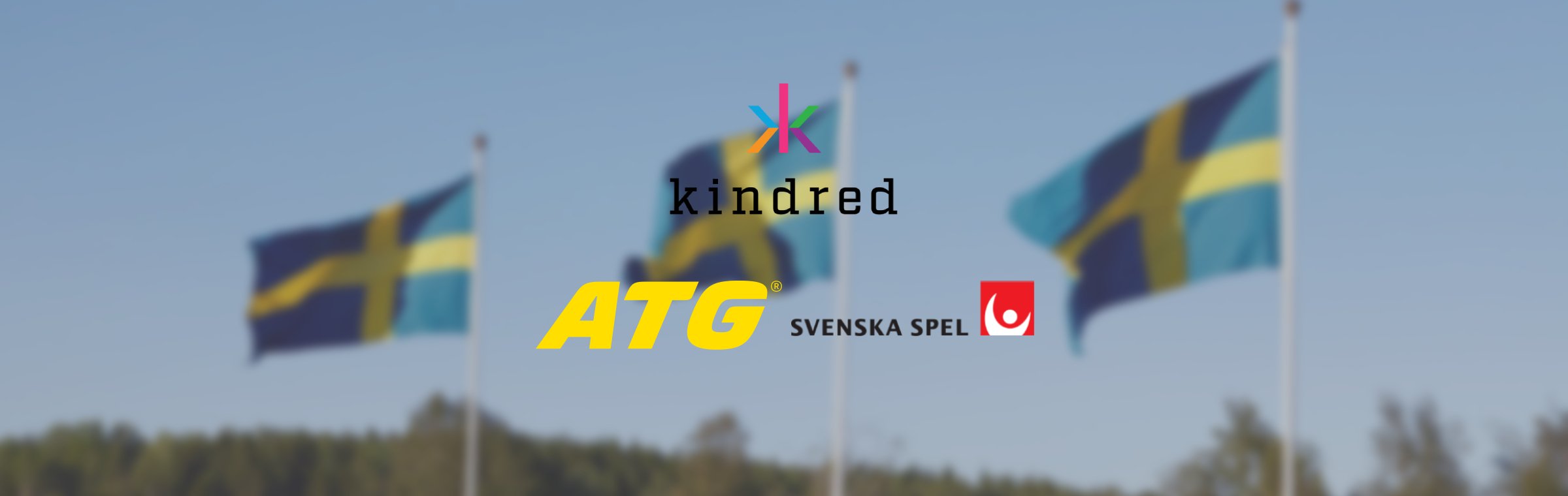 Zweden probleemgokkers