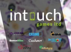 boete in touch games