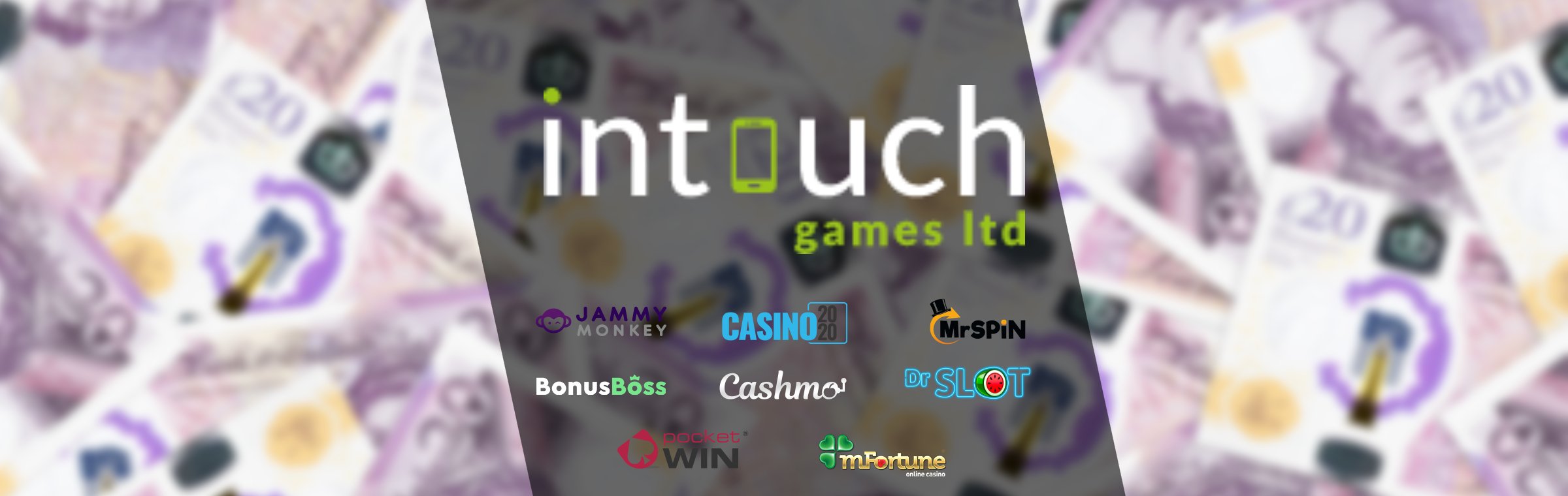 boete in touch games