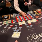 Jackpot Holland Casino Enschede