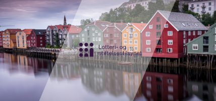 noorse banken illegaal gokken