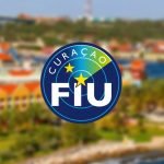 verdachte transacties curacao