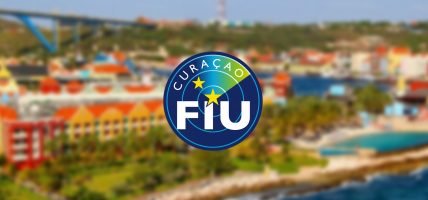 verdachte transacties curacao