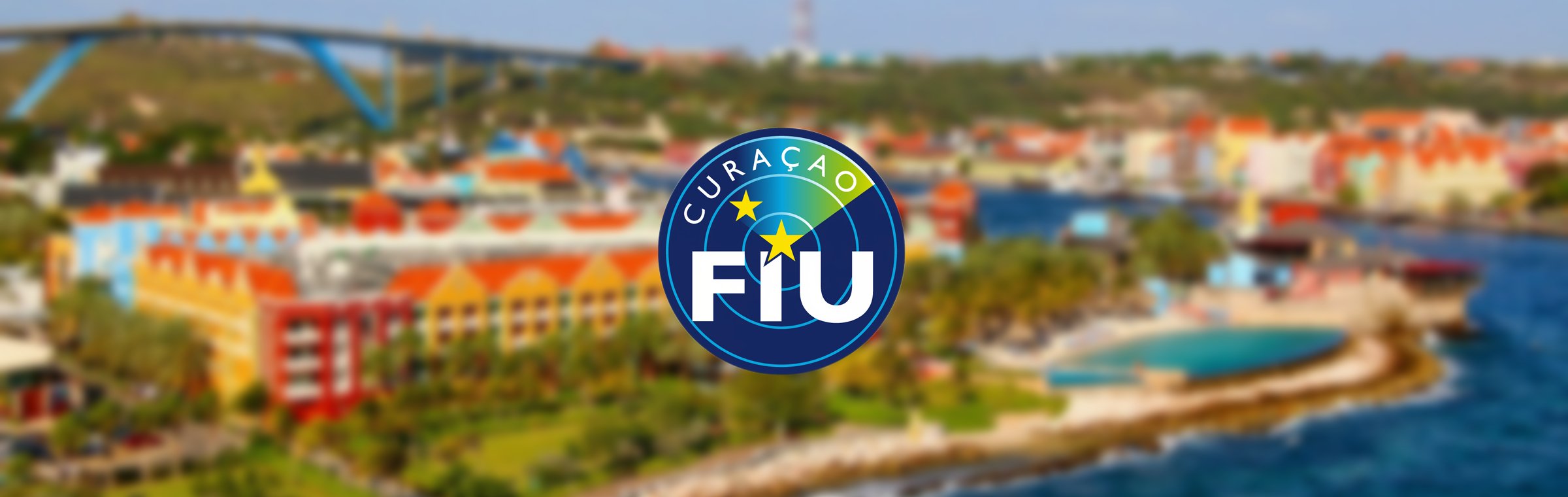 verdachte transacties curacao