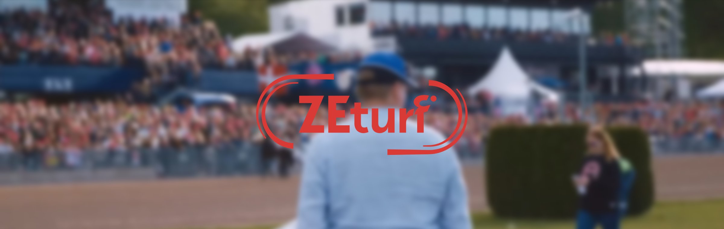 zeturf docu the successor