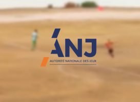 ANJ matchfixing Tunesië