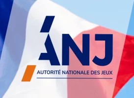 ANJ reclamestrategie FDJ algemene voorwaarden