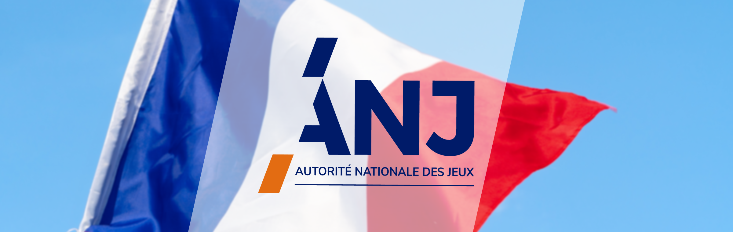 ANJ reclamestrategie FDJ algemene voorwaarden