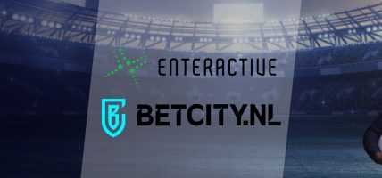 BetCity Enteractive