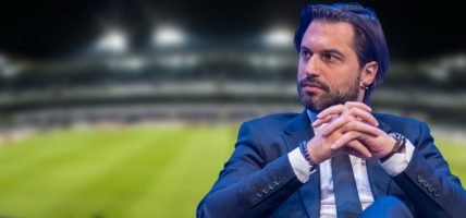 Bouchez verbod gokreclames België