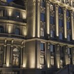 Casino Carrasco diefstal