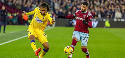 premier league goksponsoring
