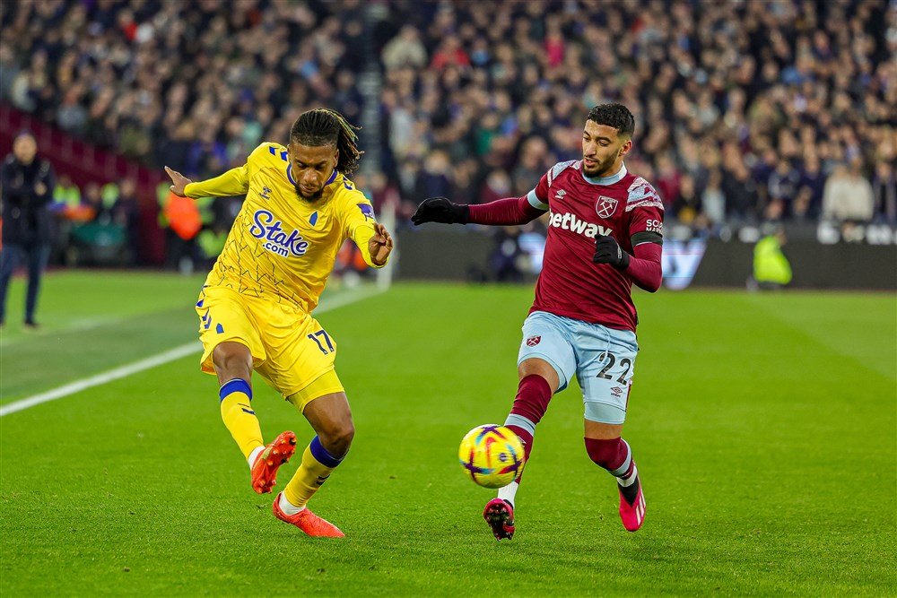 premier league goksponsoring