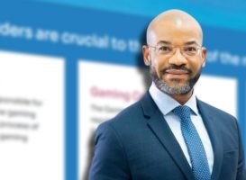 Curaçao nieuwe website kansspelbeleid