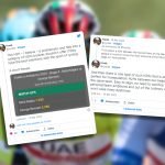 Cycbet h2h-weddenschappen
