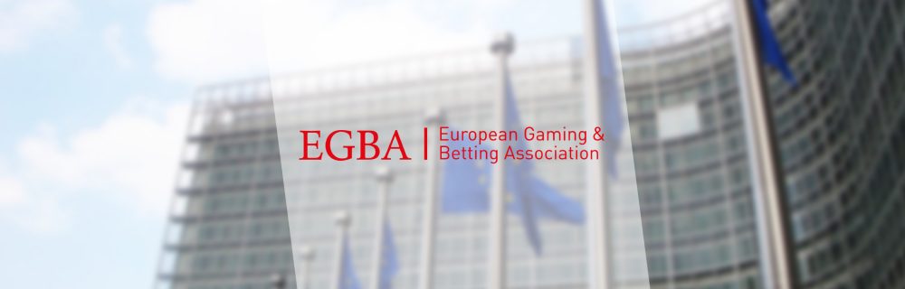 EGBA