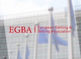 EGBA