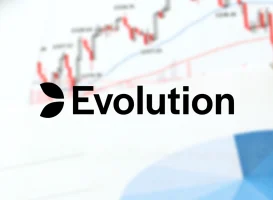 Evolution omzet