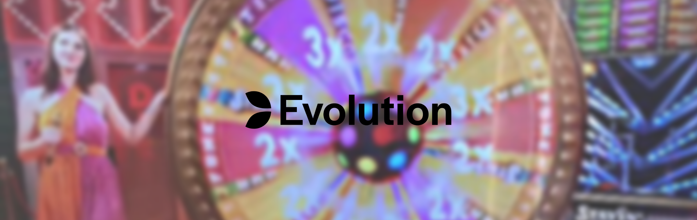 Funky Time Evolution