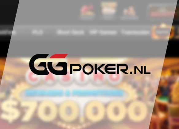 GGPoker online casino (1)