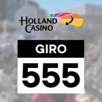 Holland Casino Giro555