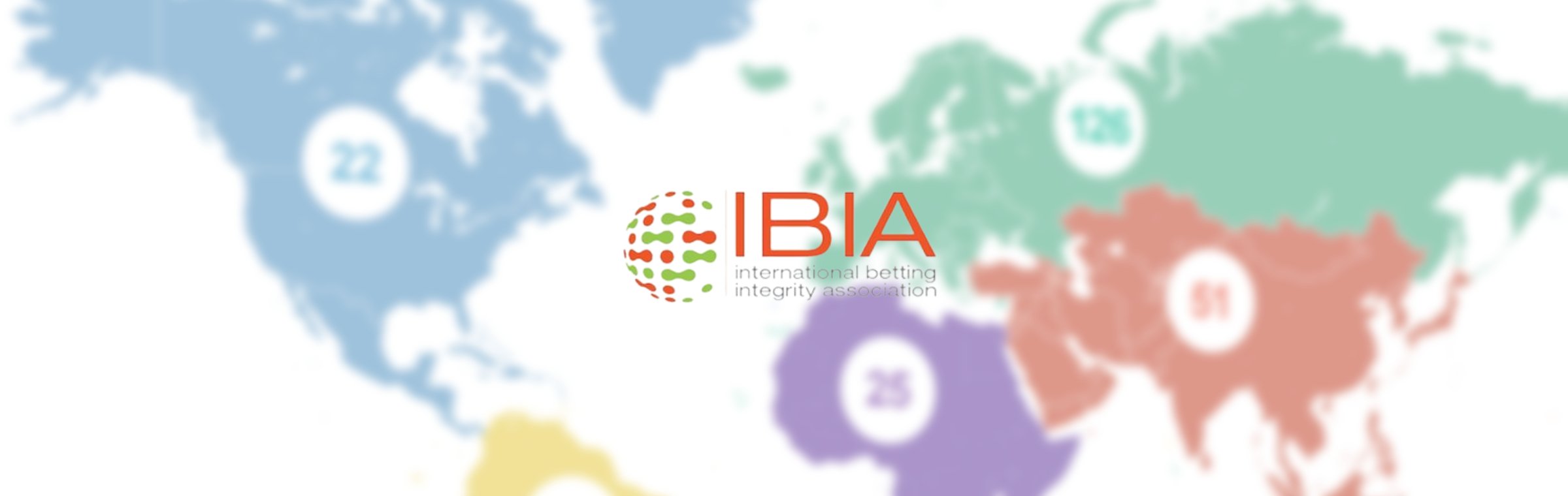 IBIA verdachte sportwedstrijden nederland