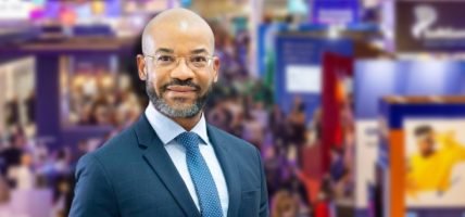 Silvania: B2B-vergunning op Curaçao pas na twee jaar verplicht