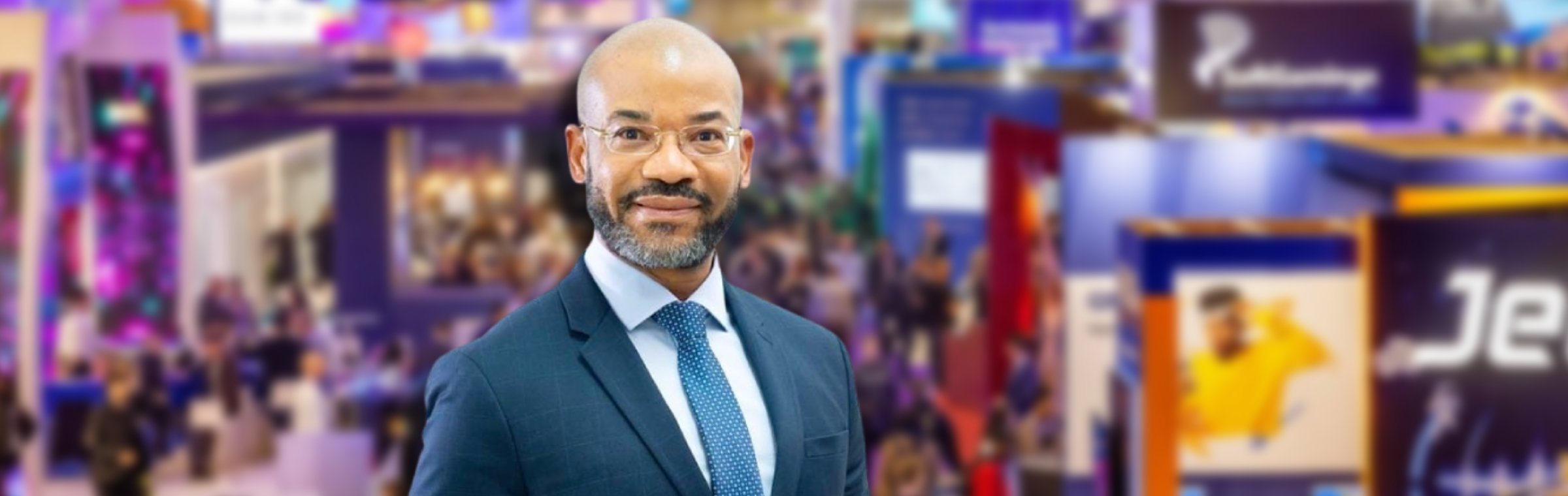 Silvania: B2B-vergunning op Curaçao pas na twee jaar verplicht