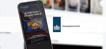 Ksa Trusted Flagger bij Meta