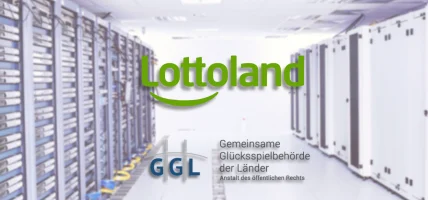 Lottoland Duitsland