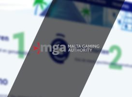MGA Gammix