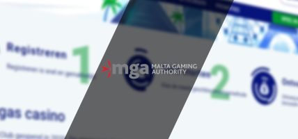 MGA Gammix