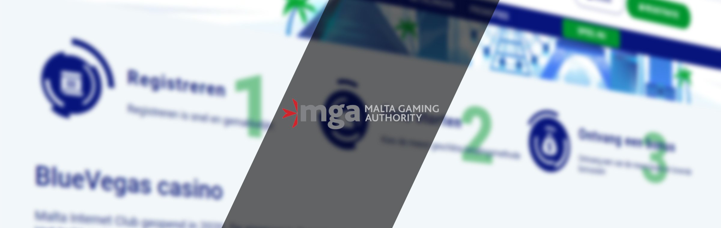 MGA Gammix
