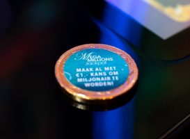 mega millions valkenburg