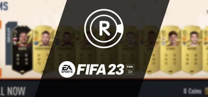 Radar Loot Boxes FIFA