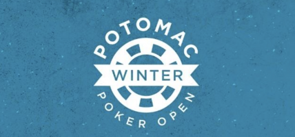 Potomac Winter Poker Open