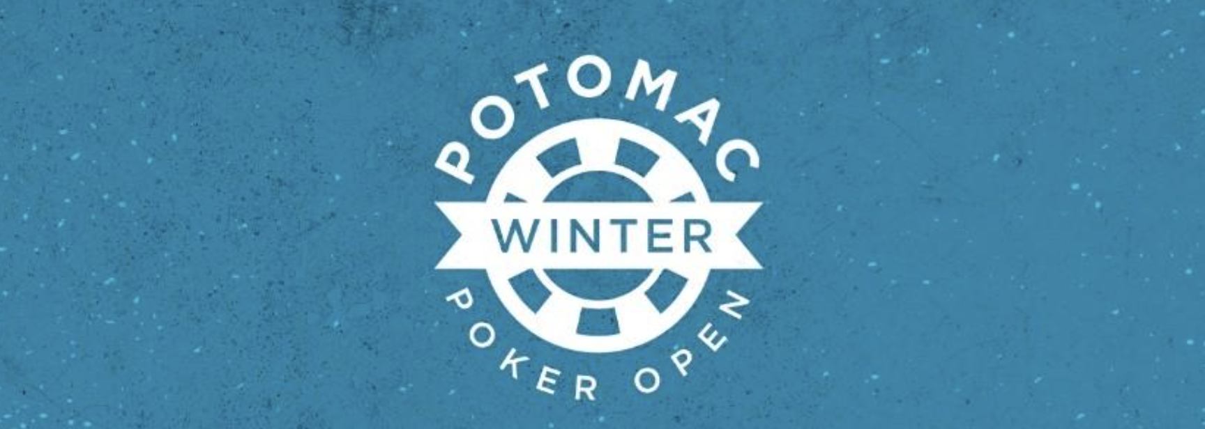 Potomac Winter Poker Open