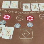 pokerjackpot eindhoven