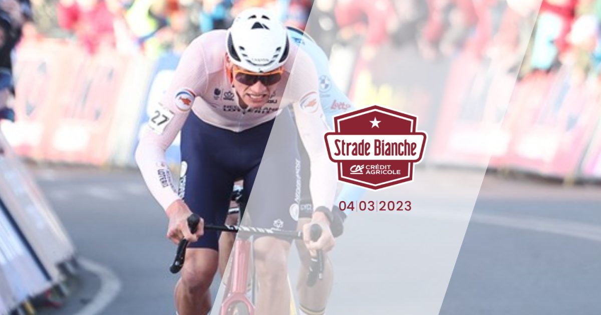 Wedden-op-de-Strade-Bianche-2023-1200x630.jpg