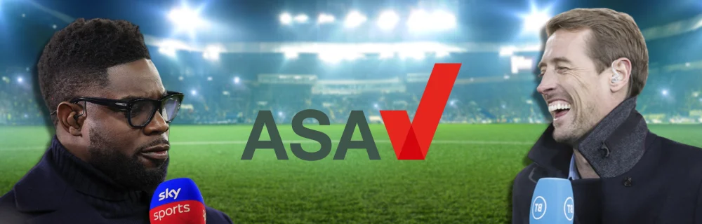 advertenties sky bet