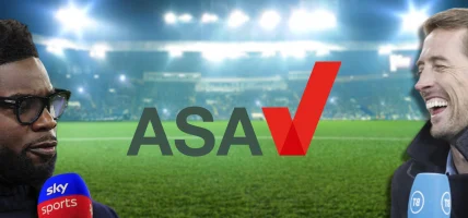 advertenties sky bet