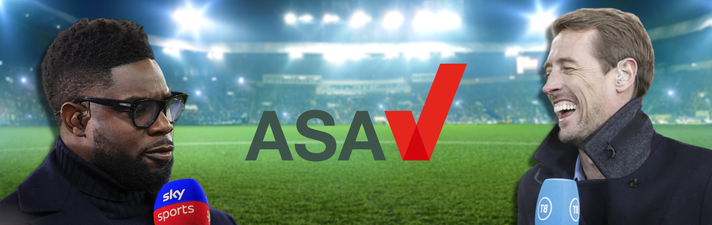 advertenties sky bet