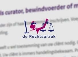bewindvoerder cruks
