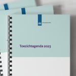 kansspelautoriteit toezichtagenda 2023