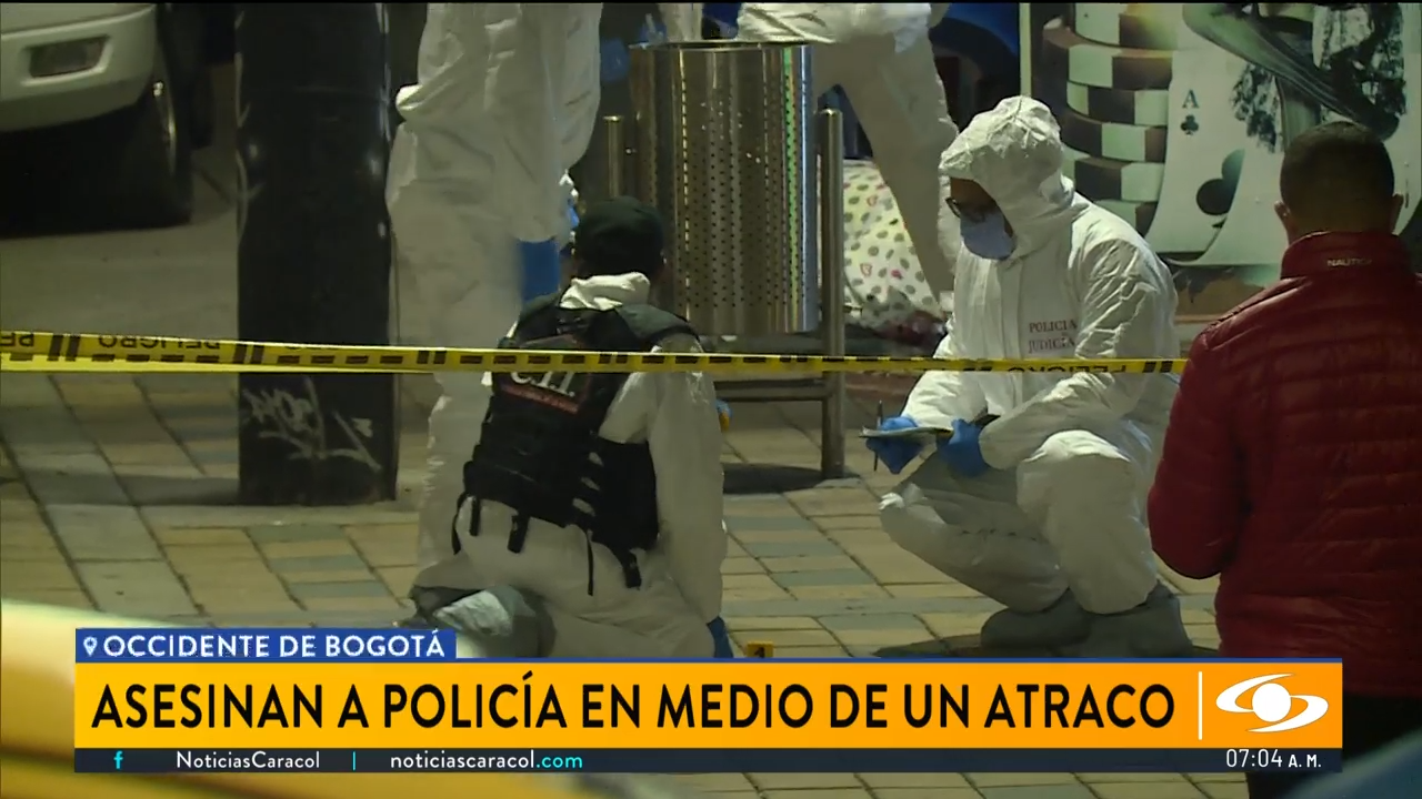 overval casino colombia