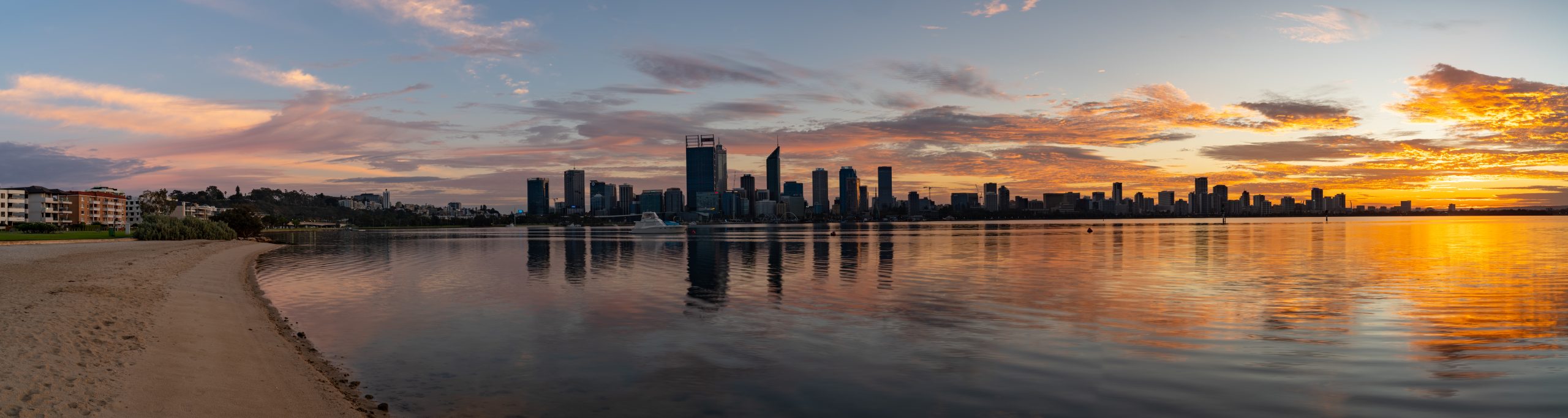 Perth gokschuld drugshandel